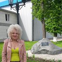 ���� �����, ������������ - ��������� 19 ������ 2017 � ������ �������. ����������� ����� ���.�