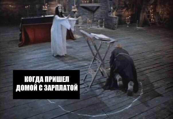 ������ - 14 �������� 2017 � 16:17