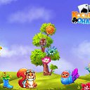 ���� ������, ����� - ��������� 25 �������� 2017 � ������ �������� �������-�������