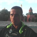 ���� ����������, ������, 39 ��� - ��������� 6 ������� 2017 � ������ ���� ����������