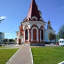 ���� ��������, �������, 53 ���� - ��������� 22 ���� 2017 � ������ ���� ����������