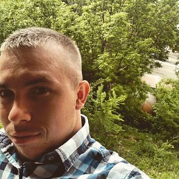 �����, ������, 33 ����