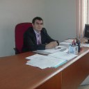 ���� ��������, ��������, 65 ��� - ��������� 29 ������� 2017 � ������ ���� ����������