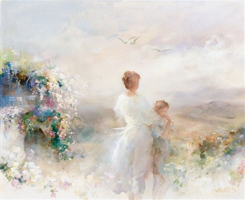       (Willem Haenraets)   ... - 5