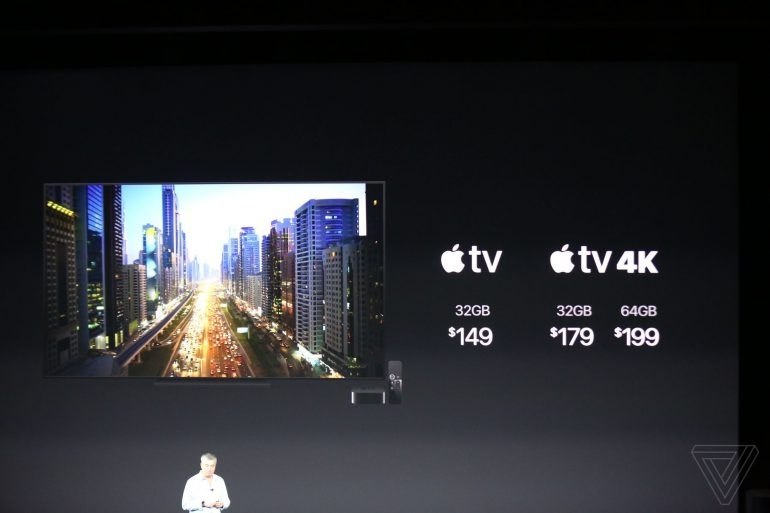    Apple TV 4K.   ,    ... - 4