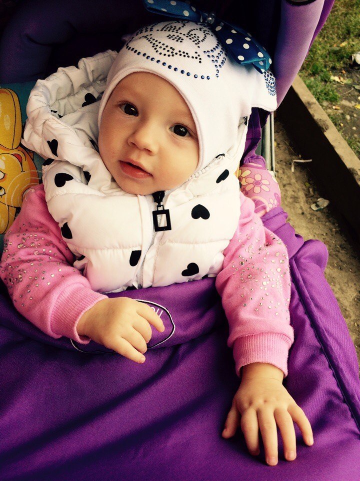 ������� �����, � �� �� ������ - 2