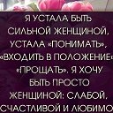 ���� �����, ������������, 55 ��� - ��������� 29 ������ 2017 � ������ ������ ��������