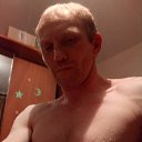 ���� �����, ������, 43 ���� - ��������� 5 ���� 2017 � ������ ���� ����������