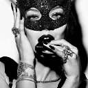 ���� Lana, �����-��������� - ��������� 23 �������� 2017 � ������ ���� ����������