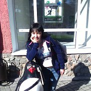 ������, , ���