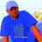 ���� Sergio, ���������, 63 ���� - ��������� 24 ������� 2017