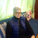 ���� ���������, ���������, 63 ���� - ��������� 14 ������ 2017