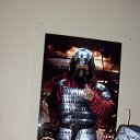 ���� �������, ������, 36 ��� - ��������� 25 ���� 2017 � ������ �������� �� ������ ������ (��������� - ������) (���� 2017)�