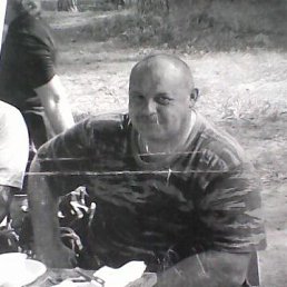 ������, ��������, 60 ���