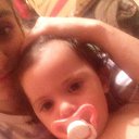 ���� �����, ����, 46 ��� - ��������� 26 ���� 2017 � ������ ������ ��������