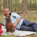 ���� ���, ������, 64 ���� - ��������� 15 �������� 2017