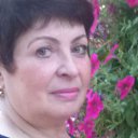 ���� �����, ������-��-���� - ��������� 12 �������� 2017 � ������ ���� ����������