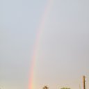 ���� ������, �����, 66 ��� - ��������� 6 ������� 2017