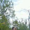 ���� �������, ���������, 45 ��� - ��������� 12 ������ 2017 � ������ ���� ����������