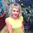 ���� �������, ����, 41 ��� - ��������� 22 ��� 2017 � ������ ���� ����������