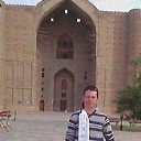 ���� Andrei, ������, 43 ���� - ��������� 18 ���� 2017 � ������ ���� ����������
