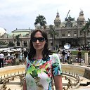 ���� Nataly, ������, 50 ��� - ��������� 3 ������� 2017 � ������ ���� ����������