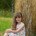 ���� Junusova, ���� - ��������� 1 ������� 2017 � ������ ������ ��������