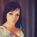 ���� Nusha, ������, 41 ��� - ��������� 31 ������� 2017