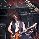 ���� ������, ������, 62 ���� - ��������� 16 ������ 2017 � ������ �FROM HELL (���, horror metal)�
