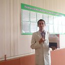 ���� ����, ������, 54 ���� - ��������� 4 ���� 2017 � ������ ������ ��������