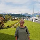 ���� ������, ���� - ��������� 17 ��� 2017 � ������ ������ ��������