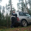 ���� �����, �������, 47 ��� - ��������� 13 ������ 2017 � ������ ������ ��������