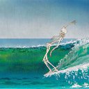 ���� �������, ���������, 53 ���� - ��������� 4 �������� 2017 � ������ ���� ����������