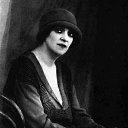 ���� �����, ���������, 56 ��� - ��������� 6 ������� 2017 � ������ ������ ��������