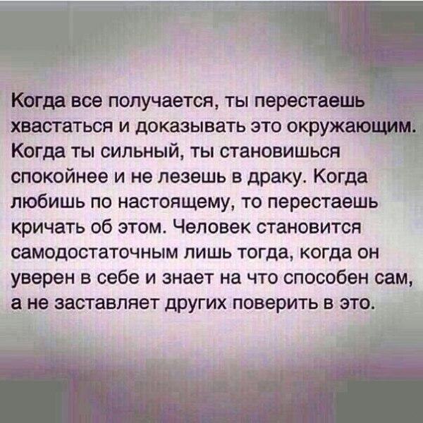   -  ,  -  - 23  2017  12:10