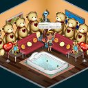  ,  -  2  2017   Tropikania