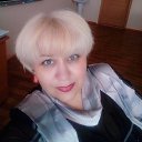 ���� Eseniya, �������, 55 ��� - ��������� 27 ������� 2017 � ������ ���� ����������