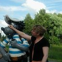 ���� �������, ����, 50 ��� - ��������� 16 ���� 2017