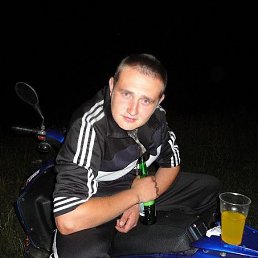  Akim4ik, , 37  -  21  2017