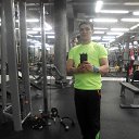 ���� ���100, ������, 39 ��� - ��������� 30 ������� 2017 � ������ ���� ����������