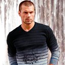  Sergej, , 44  -  9  2017    