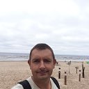  Arturas, , 46  -  4  2017    