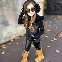 ���� Ksyusha, ������, 40 ��� - ��������� 3 ���� 2017 � ������ ���� ����������