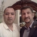 ���� ��������, ���� - ��������� 18 ������� 2017 � ������ �Timeline Photos�