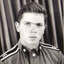 ���� �����, �����, 61 ��� - ��������� 15 �������� 2017 � ������ ���� ����������