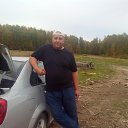  Oleg, , 50  -  3  2017    