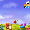  , , 51  -  19  2017    -