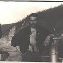 ���� ����, ����������� - ��������� 15 ���� 2017 � ������ ���� ����������