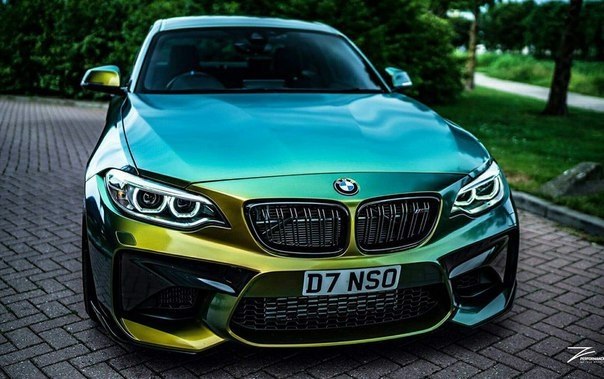 m2 - 2
