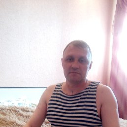 Aleksandr, ��������, 55 ���